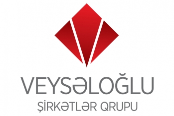 “Veysəloğlu”da - VƏZİFƏ DƏYİŞİKLİYİ OLUB