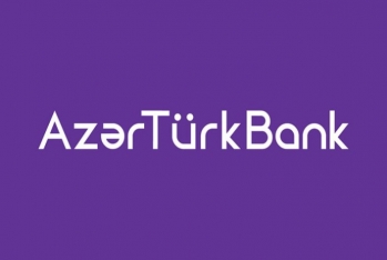 Müştərilərinə "Azər Türk Bank"dan - Əlavə Rahatlıq