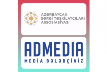 Azərbaycan Sərgi Təşkilatçıları Assosiasiyasının üzvlərinin - SAYI ARTIB | FED.az