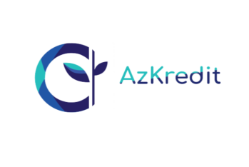 “Azkredit” BOKT maliyyə vəziyyətini açıqlayıb - HESABAT