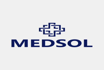 Dövlət qurumundan "Medsol" MMC-yə 5 milyon manatlıq sifariş - TENDER