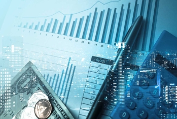 Birləşmiş Ərəb Əmirliklərinin Azərbaycana investisiya qoyuluşu - 100 MİLYON DOLLARA YAXIN AZALIB