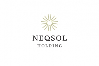 NEQSOL Holding “YAŞAT” Fonduna - 500 MİN MANAT AYIRDI