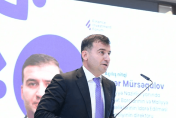 Yeni sədr kimdir? - DOSYE