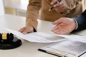 Azərbaycanda 52 minlik şirkət - LƏĞV OLUNUR