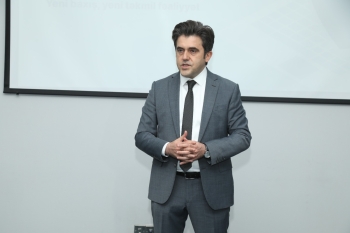 Milli Mətbuatın yaranmasının 150 illiyi münasibətilə mediatur təşkil olunub -[red] FOTOLAR[/red] | FED.az