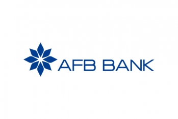 AFB BANK -  TENDER ELAN EDİR