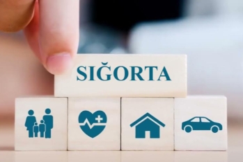 Sığorta sinifləri üzrə yığımların dinamikası- RƏQƏMLƏR (YANVAR-AVQUST/2025)