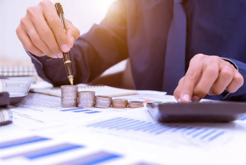Ən sərfəli kiçik biznes kreditləri ayıran banklar – BANKLAR, ŞƏRTLƏR, SİYAHI (Avqust, 2025)