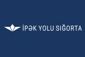 “İpək Yolu Sığorta” ASC-nin səhmdarlarının ümumi yığıncağı - KEÇİRİLƏCƏK