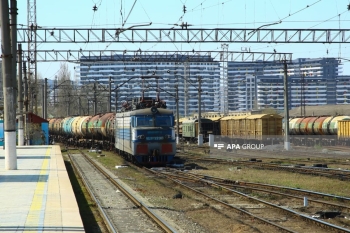 Azərbaycan Ermənistana 887 ton dizel göndərib - FOTO[b][red] - YENİLƏNİB[/red][/b] | FED.az