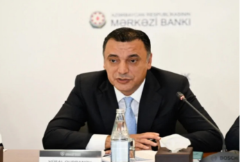 Sığorta agenti ilə bağlı yenilik: Lisenziya olmayacaq, kateqoriyaya bölünəcəklər – MÜSAHİBƏ