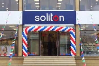 “Soliton LTD” MMC 6 min manata kimi - CƏRİMƏLƏNƏ BİLƏR