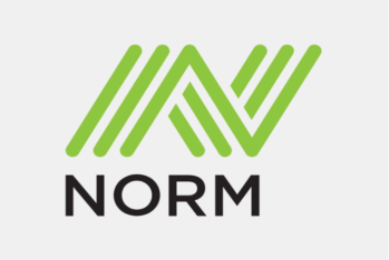 "Norm OJSC" işçi axtarır - VAKANSİYA