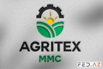 Dövlət qurumu "Agritex"dən 46 min amnatlıq traktor aldı