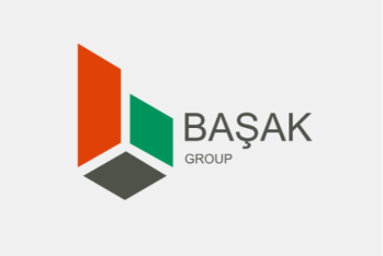 "Başak Group" işçi axtarır - MAAŞ 500 MANAT - VAKANSİYA