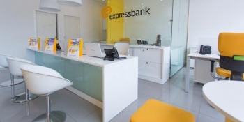 «Express Bank»ın da vəziyyəti məlum oldu – HESABAT
