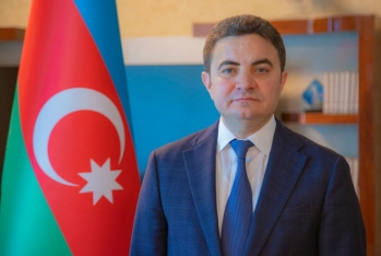 AZAL rəhbərindən prezidentindən təyyarə biletlərinin - QİYMƏTİ İLƏ BAĞLI AÇIQLAMA