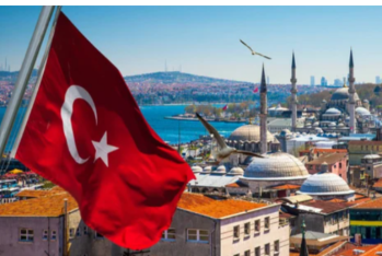 Azərbaycanlıların Türkiyədə yaratdığı şirkətlərin sayı - İKİQAT ARTIB