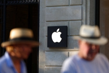 Повысившая цены Apple упала со второго места в списке самых дорогих компаний