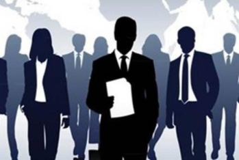 Bakının 9 rayonunda işləyənlərin sayı artıb - RƏQƏMLƏR