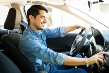 İcbari avtosığortada - ZƏRƏRLİLİK 75%-Ə YÜKSƏLİB