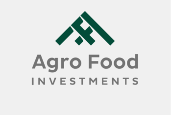 "Agro Food Investments" işçi axtarır - VAKANSİYA