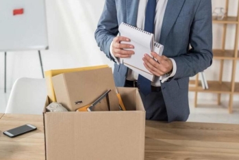 Daha 3 halda işdən çıxarıla bilərsiniz – YENİ QAYDALAR