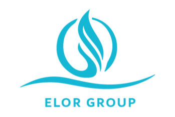 "Elor Group" şirkəti - MƏHKƏMƏYƏ VERİLİB - SƏBƏB