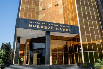 AMB iki elektron pul təşkilatına icrası məcburi göstəriş verib