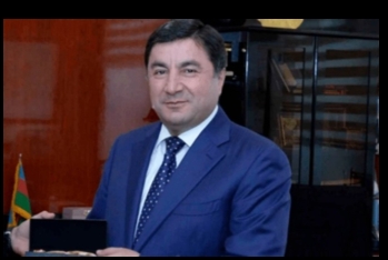 Vidadi Zeynalovun milyonluq əmlakları satışa çıxarılır - SİYAHI