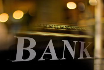Banklara yenilik: Mərkəzi Bankla banklar arasında xarici valyutanın - ALQI-SATQISI QAYDASI, DETALLAR