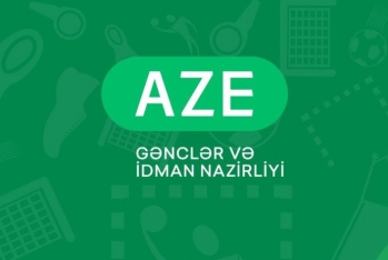 Hesablama Palatası Gənclər və İdman Nazirliyində nöqsanlar aşkarlayıb