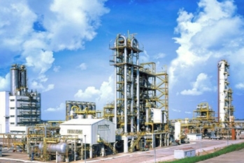 Gəncədə sənaye istehsalı 616 milyon manatı ötüb – ƏSAS YÜK ÖZƏL SEKTORUN ÜZƏRİNƏ DÜŞÜB