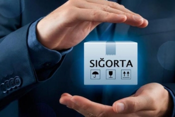 Sığorta sinifləri üzrə yığımların illik müqayisəsi - RƏQƏMLƏR (YANVAR-OKTYABR/ 2025)