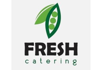"FRESH Catering" işçi axtarır - MAAŞ 800-1200 MANAT - VAKANSİYA