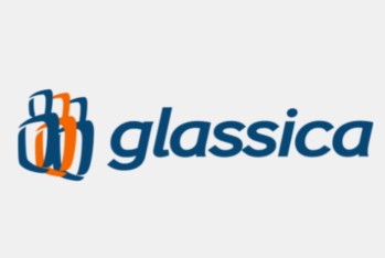 "Glassica" işçi axtarır - MAAŞ 2000-2500 MANAT - VAKANSİYA