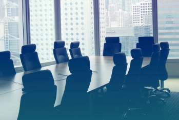 “NORM”da Direktorlar Şurasının yeni üzvü təyin ediləcək - YIĞINCAQ