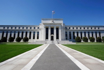 FED 2023-cü ildən bəri ilk dəfə - Uçot dərəcəsini artırıb