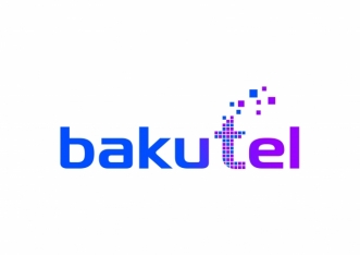 "Bakutel-2019" sərgisində - NƏLƏR OLACAQ? - TƏFƏRRÜATLAR