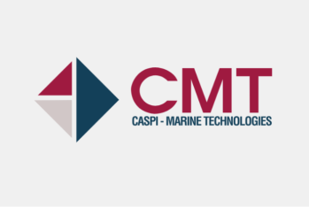 "CMT Group" işçilər axtarır - MAAŞ 600-800 MANAT - VAKANSİYA