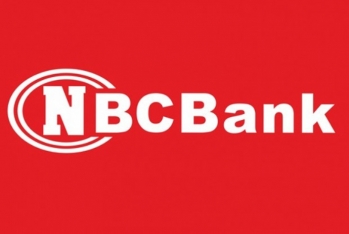 NBCBank koronavirusla mübarizəyə vəsait ayırdı- MƏBLƏĞ