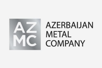 "Azerbaijan Metal Company LLC" işçilər axtarır - VAKANSİYALAR