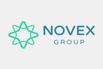 "Novex Group" işçi axtarır - VAKANSİYA