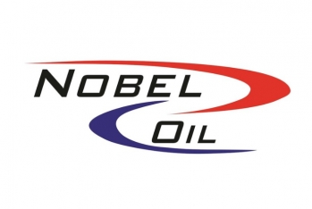“Nobel Oil Services” Direktorlar Şurasını daha da - Gücləndirib