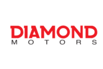 “Diamond Motors” MMC - MƏHKƏMƏYƏ VERİLDİ