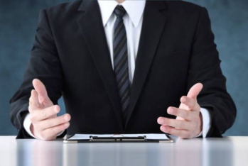 “Bakı Elektroavtomat”ın rəhbərliyi formalaşdırılacaq - YIĞINCAQ