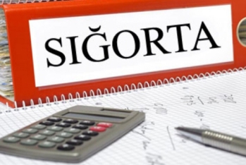 "Qarabağ Dirçəliş Fondu" sığortaçı seçib