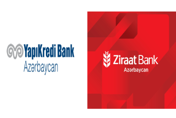 “Yapı Kredi Azərbaycan” və “Ziraat Bank Azərbaycan“da əmək haqqı nə qədərdir? – MƏBLƏĞ