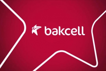 "Bakcell"də işçi axtarır - VAKANSİYA